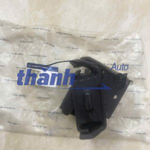 CHÂN MÁY SSANGYONG STAVIC 2004-2010 | 2072021001