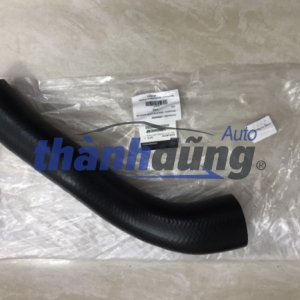 ỐNG GIÓ KÉT TURBO MITSUBISHI PAJERO 2006-2016 | 14099W020P