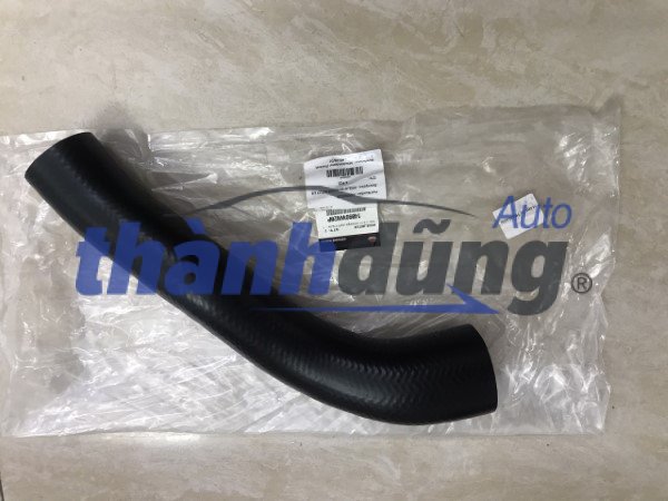 ỐNG GIÓ KÉT TURBO MITSUBISHI PAJERO 2006-2016 | 14099W020P