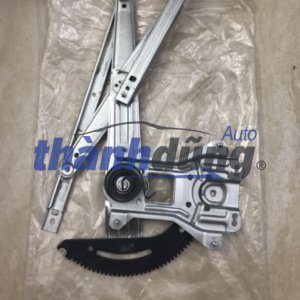 COMPA LÊN KÍNH KIA BONGO 3 2006-2020 | 824034E011