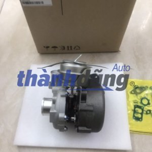 TURBO TĂNG ÁP HYUNDAI SANTAFE 2000-2006 | 2823127900
