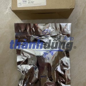 CẢM BIẾN OXY HYUNDAI I20 2014-2018 | 392102G150