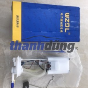 CỤM BƠM XĂNG BYD F0 | LK1123100