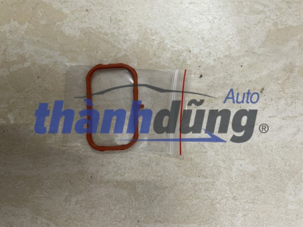 GIOĂNG CỔ HÚT MITSUBISHI OUTLANDER 2016-2023 | 1542A133