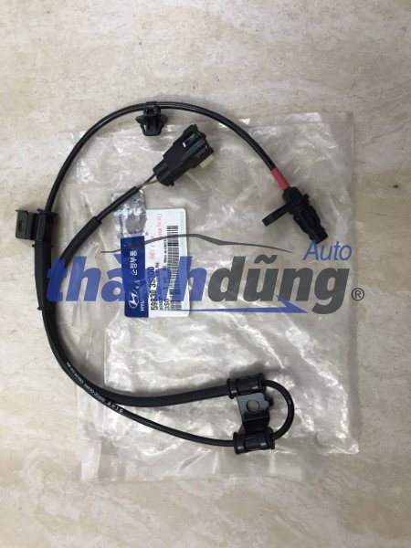 CẢM BIẾN ABS HYUNDAI SONATA 2009-2014 | 598303S300