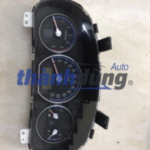 ĐỒNG HỒ TÁP LÔ HYUNDAI SANTAFE 2006-2012 | 1164200070