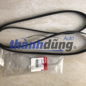 DÂY CUROA TỔNG HONDA CIVIC 2012-2022 | 31110R0A013