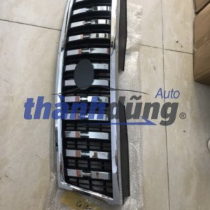CA LĂNG FAIRY 7 CHỖ | CL291124FR