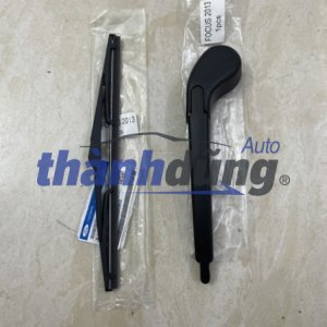 CẦN GẠT MƯA SAU FORD FOCUS 2013-2019 | BM5117406AC