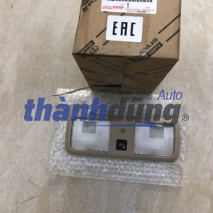ĐÈN TRẦN TOYOTA CAMRY 2015-2018 | 8136006010A0
