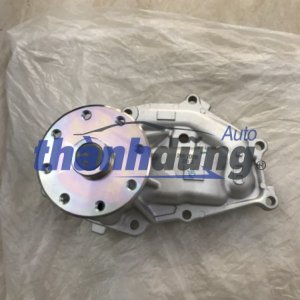 BƠM NƯỚC VEAM VT651 | 210102DB0B