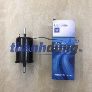 LỌC XĂNG DAEWOO GENTRA 2005-2010 | 96537170