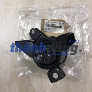 CHÂN MÁY HỘP SỐ KIA SORENTO 2013-2019 | 218302W300