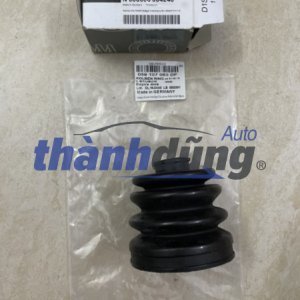 CHỤP BỤI LÁP MERCEDES CLA200 | 1693600968