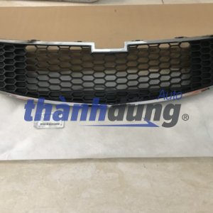 CA LĂNG DƯỚI CHEVROLET CRUZE 2009-2012 | 95028167