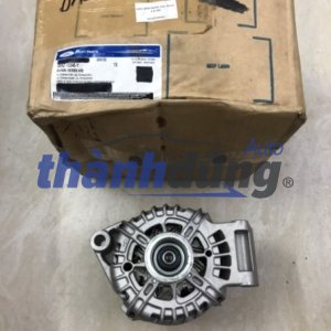MÁY PHÁT ĐIỆN FORD FIESTA 2011-2017 | AV6Z10346Y