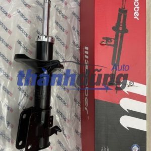 GIẢM XÓC TRƯỚC DAIHATSU TERIOS 2003-2008 | 2905020B02