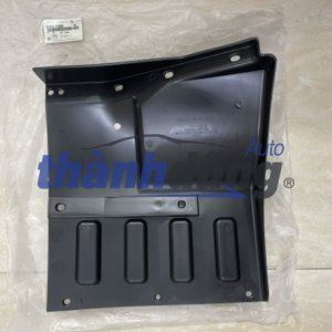 CHẮN BÙN BÁNH HYUNDAI HD65 2006-2017 | 868505H100