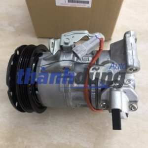 LỐC LẠNH TOYOTA YARIS 2008-2013 | 4471909092
