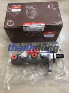 HEO THẮNG CÁI HYUNDAI PORTER 2 | 591104F000
