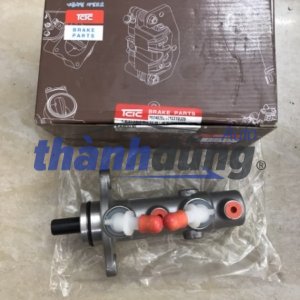 HEO THẮNG CÁI HYUNDAI PORTER 2 | 591104F000