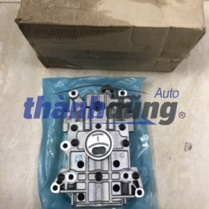 BƠM DẦU ĐỘNG CƠ KIA OPTIMA 2015-2022 | 233002G411