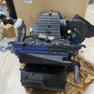HỘP QUẠT DÀN LẠNH KIA K200 2016-2021 | 972004E400