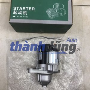 CỦ ĐỀ BYD F0 | 371QA-3708020