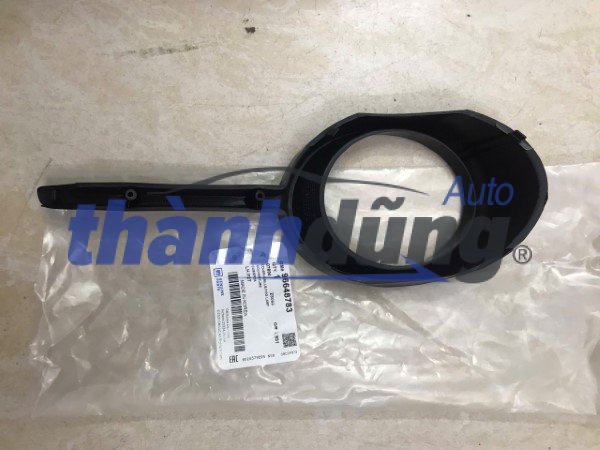 ỐP ĐÈN GẦM DAEWOO GENTRA 2005-2010 | 96648783