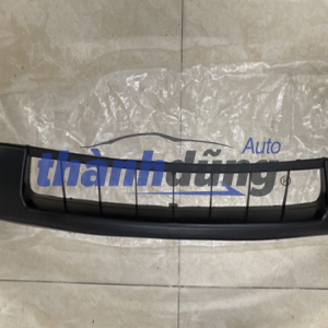 CẢN TRƯỚC DƯỚI FORD FOCUS 2005 | 5M5917C749BA