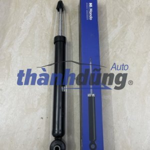 PHUỘC NHÚN SAU KIA MONRING 2005-2012 | 5531007100