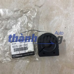 CAO SU CÂN BẰNG MAZDA 2 2013-2020 | KD3534156E