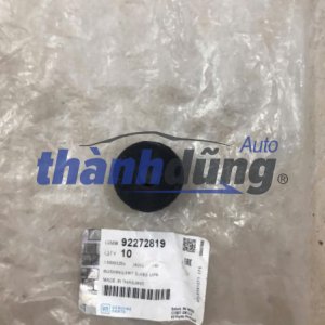 ĐỆM LÒ XO GIẢM XÓC CHEVROLET COLORADO 2013-2020 | 92272819