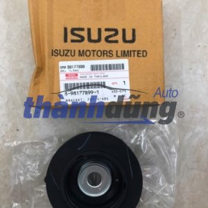 BÁT BÈO GIẢM XÓC ISUZU DMAX 2013-2020 | 8981778991