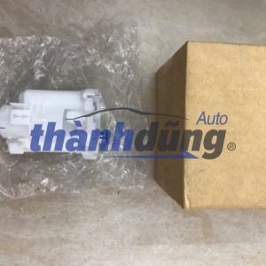 LỌC XĂNG TOYOTA CAMRY 2001-2012 | 233000D030