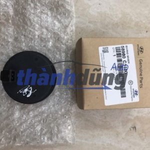 cảm biến abs sau kia optima 2015-2020 | 58980c1100