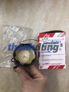 LỌC XĂNG TOYOTA CAMRY 1997-2003 | 2330074280