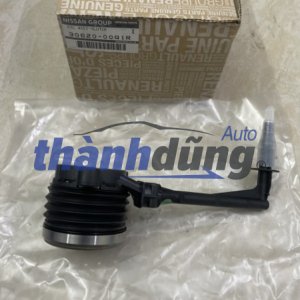 BI TÊ NISSAN QASHQAI 2008-2013 | 3062000Q1R