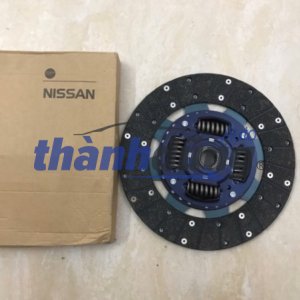 LÁ CÔN NISSAN NAVARA 2014-2020 | 301004JA0A