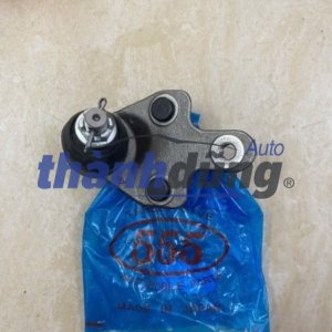 ROTUYN TRỤ ĐỨNG TOYOTA VENZA 2011-2015 | 4333009780