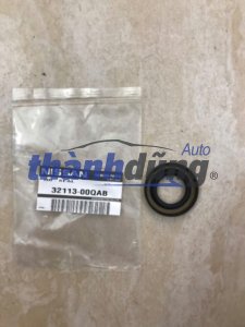 PHỚT LÁP NISSAN VERSA 2008-2012 | 3211300QAB