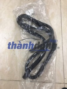 GIOĂNG THÂN XE KIA MORNING 2016-2020 | 83110G6000
