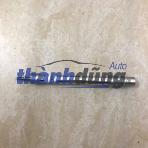 XY LANH TẮT MÁY THACO AUMAN C160 | WG9100570014
