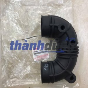 CỔ HÚT GIÓ SUZUKI SWIFT 2013-2020 | 388158M10000