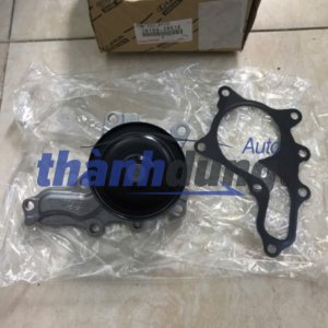 BƠM NƯỚC TOYOTA CAMRY 2009-2015 | 1610039516