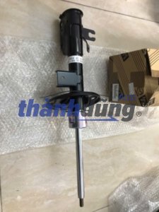GIẢM XÓC TRƯỚC MAZDA 3 2015-2018 | B45A34700B
