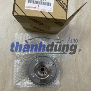 NHÔNG CAM XẢ TOYOTA CAMRY 2011-2017 | 1307036011