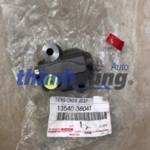 TĂNG CAM TOYOTA CAMRY 2011-2020 | 1354036041