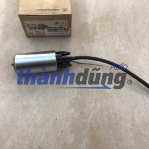 BƠM XĂNG HYUNDAI KONA 2018-2023 | 31119C9000