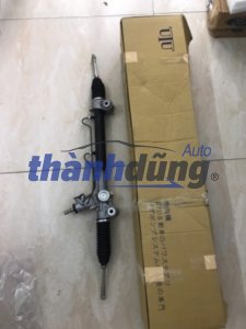 THƯỚC LÁI TOYOTA CAMRY 2001-2014 | 4425006170